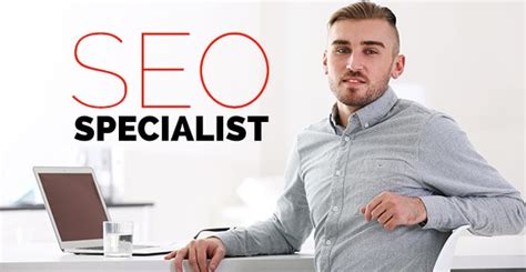 seo specialist in visayas